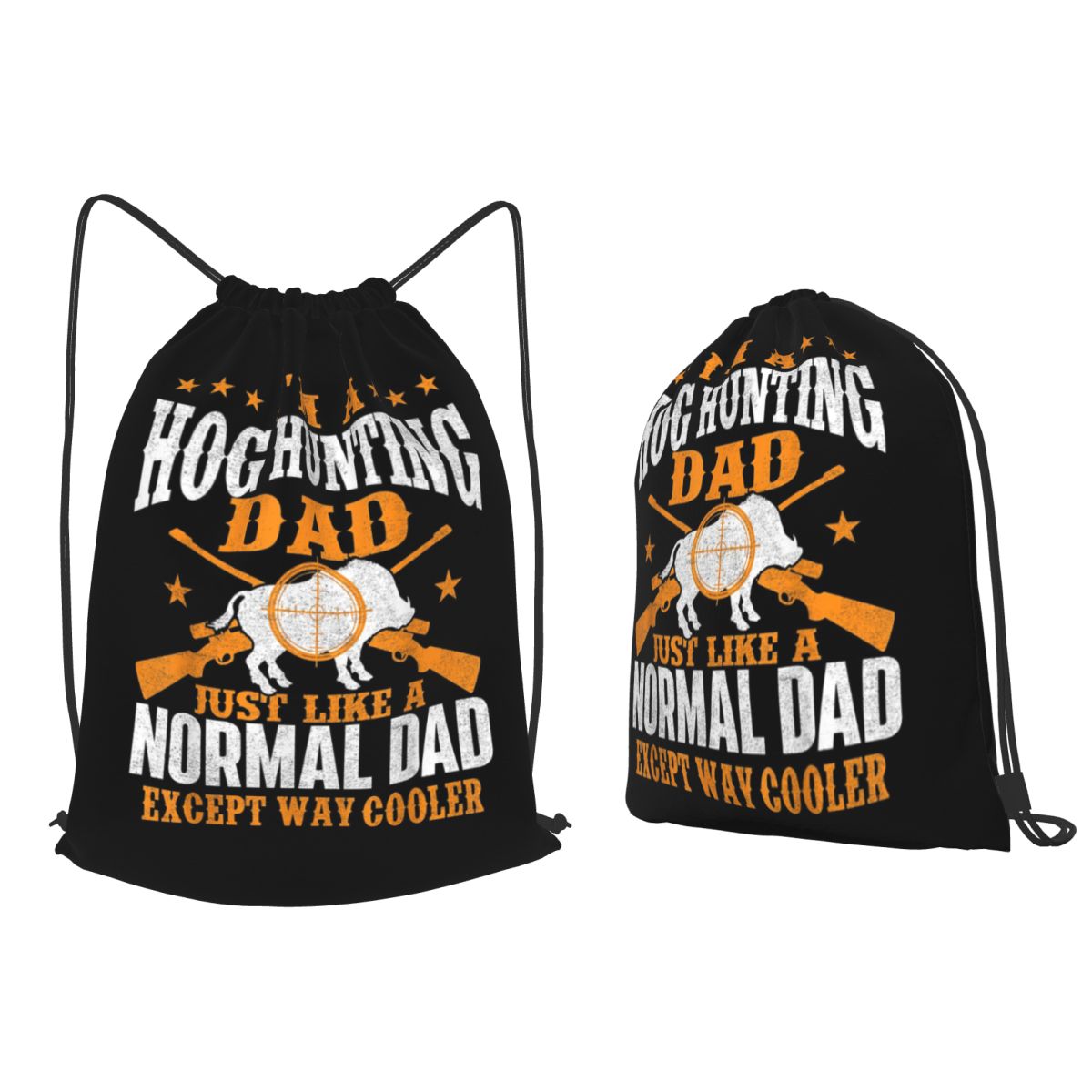 I'm A Hog Hunting Dad Boar Hun - Wildman Hunting & Outdoor Polokwane review and price