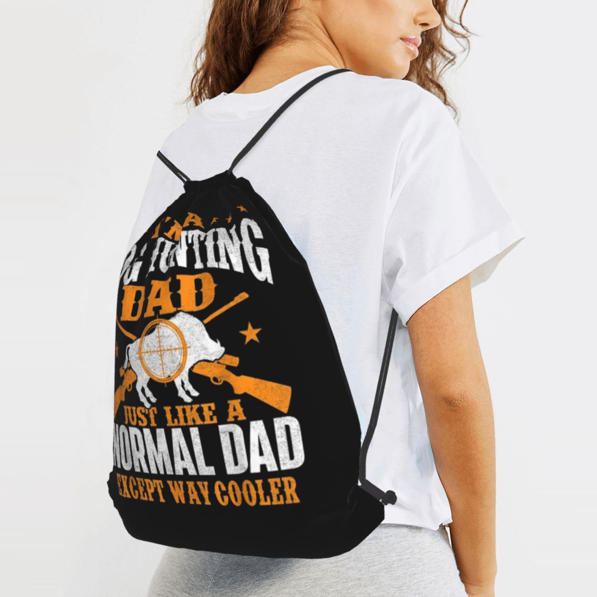 I'm A Hog Hunting Dad Boar Hun - Wildman Hunting & Outdoor Polokwane review and price