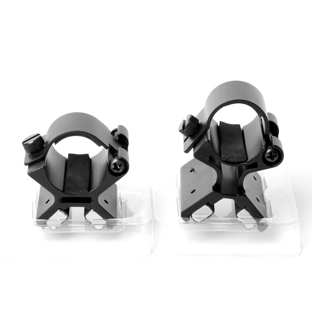 Tactical Adjustable Aluminum 2 - Hunting Outdoor review and price