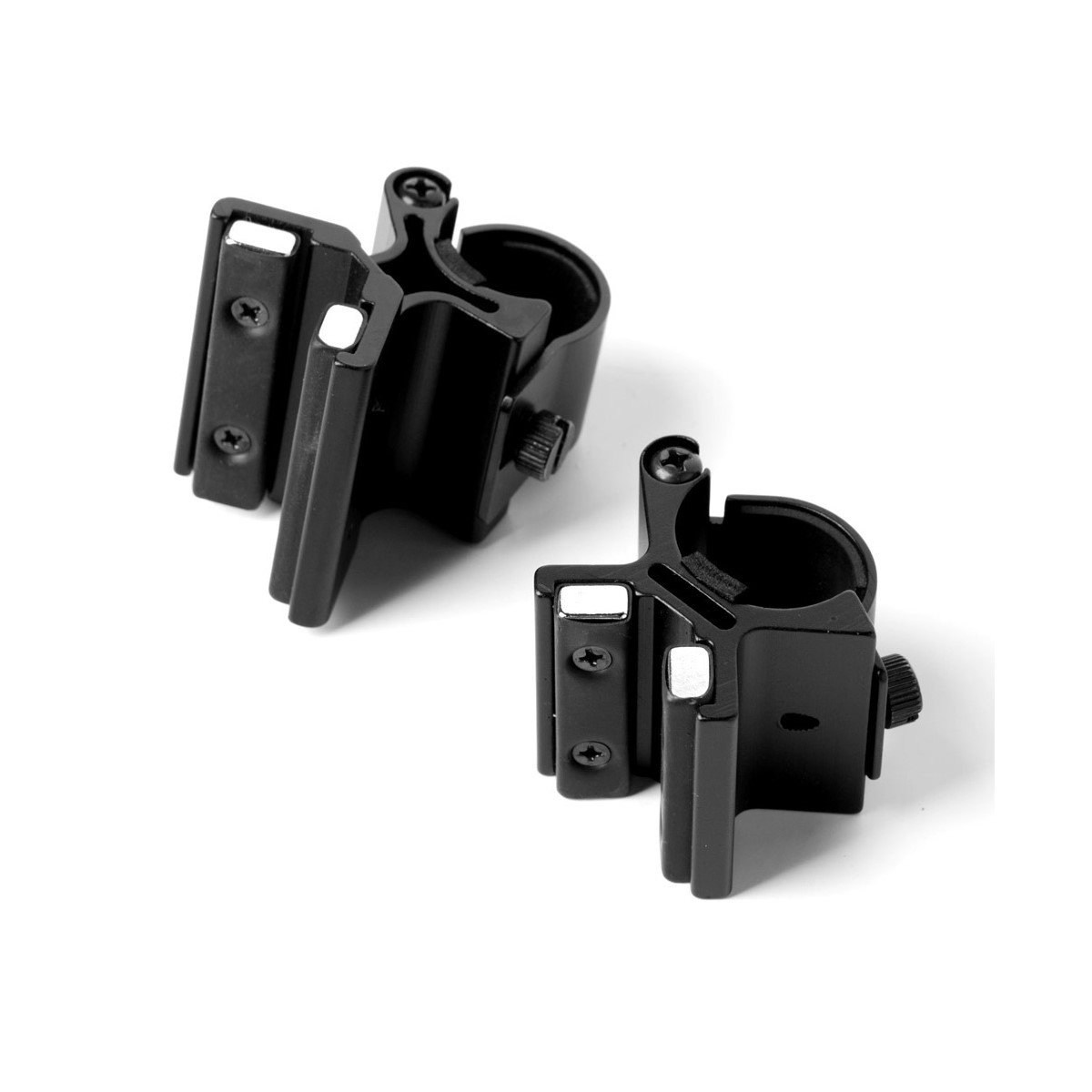 Tactical Adjustable Aluminum 2 - Hunting Outdoor review and price