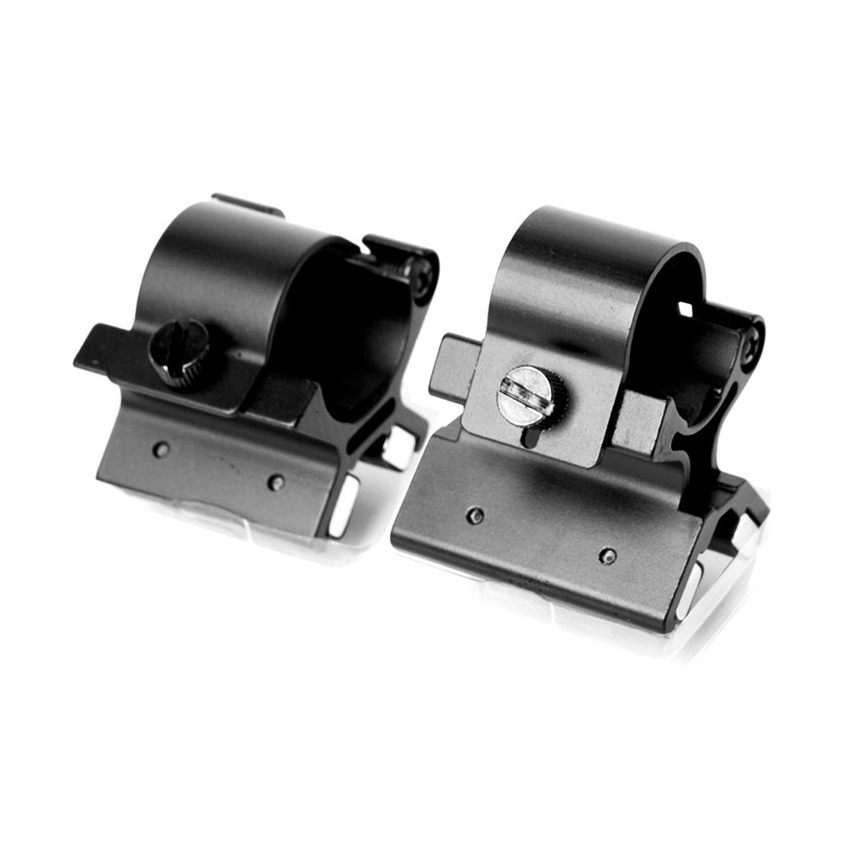 Tactical Adjustable Aluminum 2 - Hunting Outdoor review and price