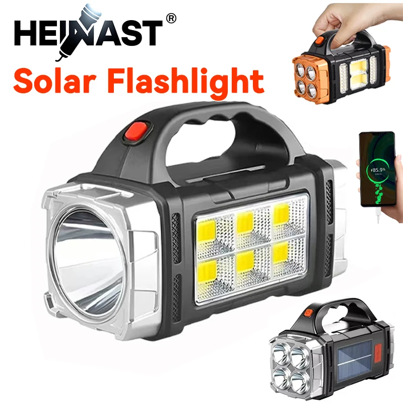 Powerful Handheld Flashlight U - Hunting Outdoor review and price