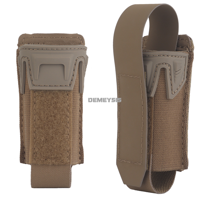 Outdoor Hunting Pouches MOLLE  - Hunting Outdoor Game review and price