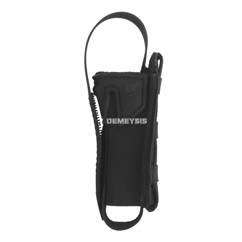 Outdoor Hunting Pouches MOLLE  - Hunting Outdoor Game review and price