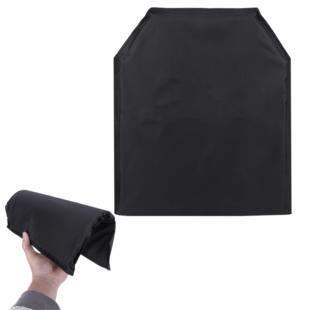 Ballistic Plate Ballistic Body - Hunting Outdoor Game review and price