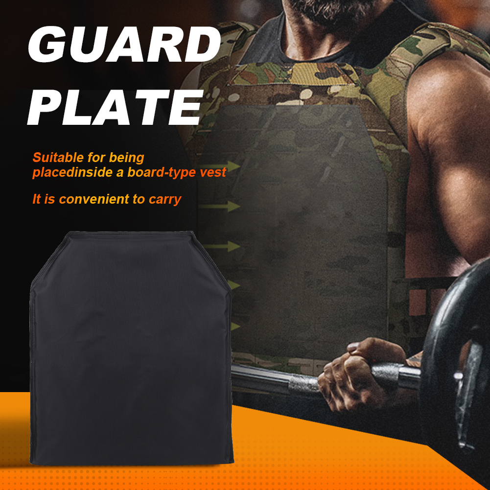 Ballistic Plate Ballistic Body - Hunting Outdoor Game review and price