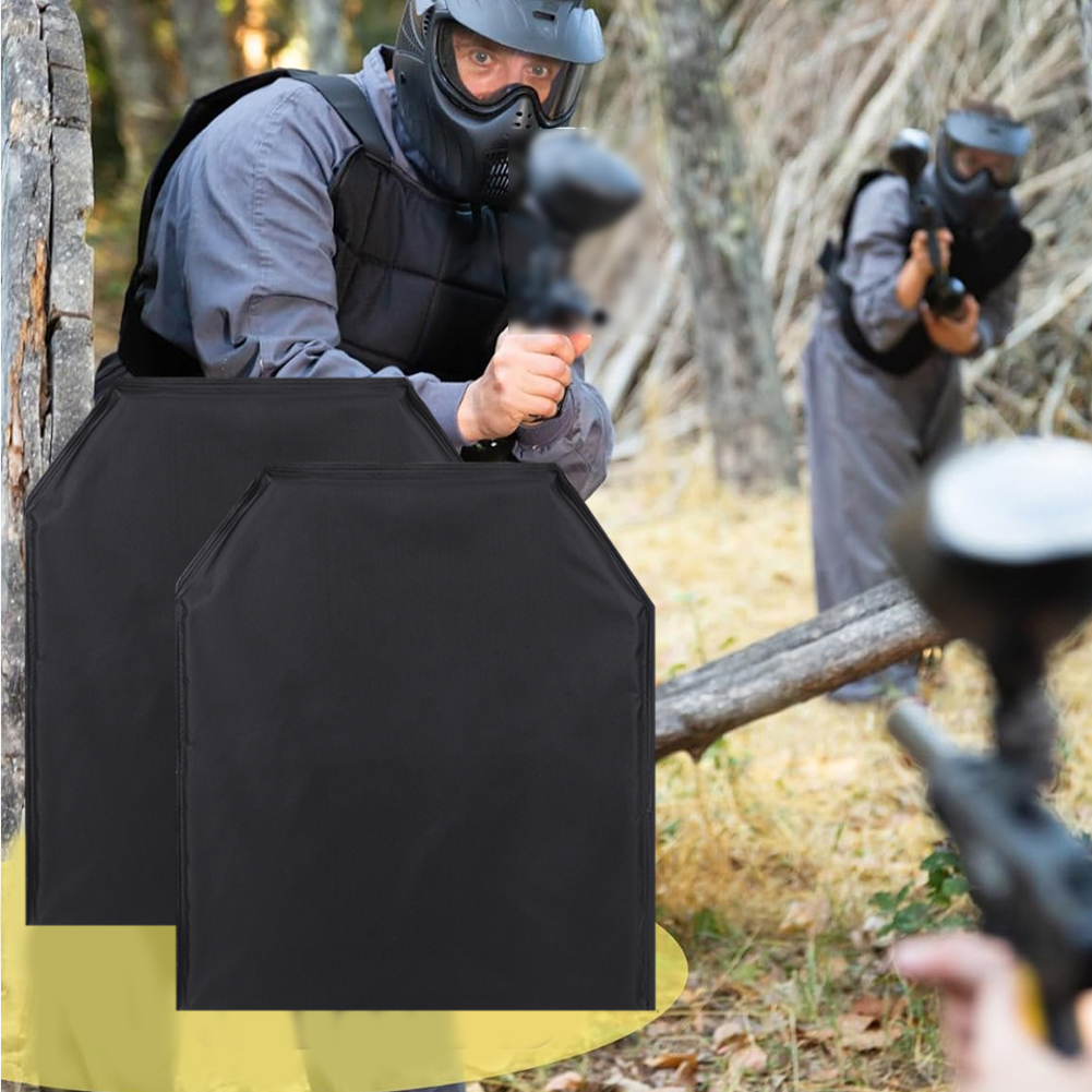 Ballistic Plate Ballistic Body - Hunting Outdoor Game review and price