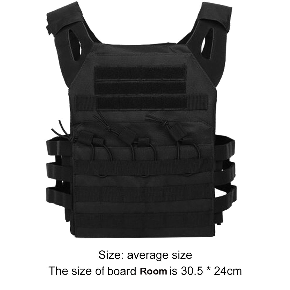 kaevixdioTactical Vest Waterpr - Hunting Outdoor Game review and price