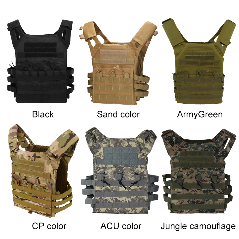 kaevixdioTactical Vest Waterpr - Hunting Outdoor Game review and price
