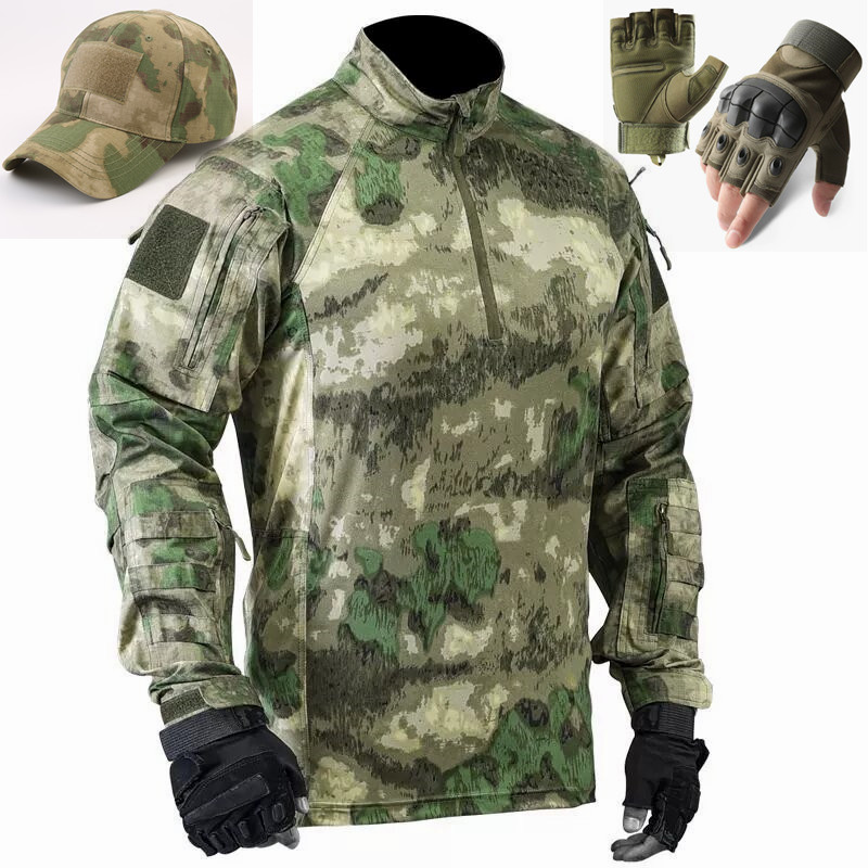 Gift Gloves and Hats UF PRO Pi - Mens Outdoor Hunting Hats review and price