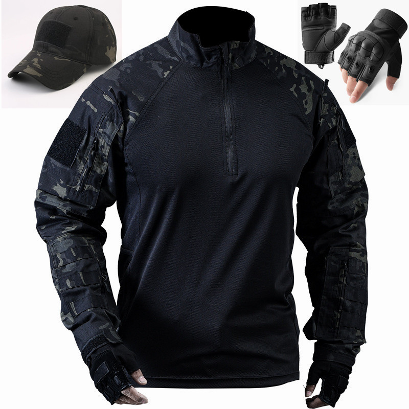 Gift Gloves and Hats UF PRO Pi - Mens Outdoor Hunting Hats review and price