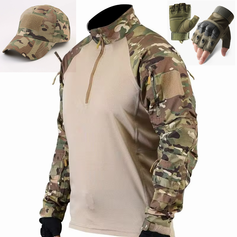 Gift Gloves and Hats UF PRO Pi - Mens Outdoor Hunting Hats review and price