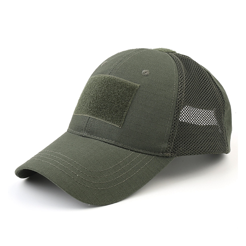 Outdoor Multicam Camouflage Ad - Mens Outdoor Hunting Hats review and price