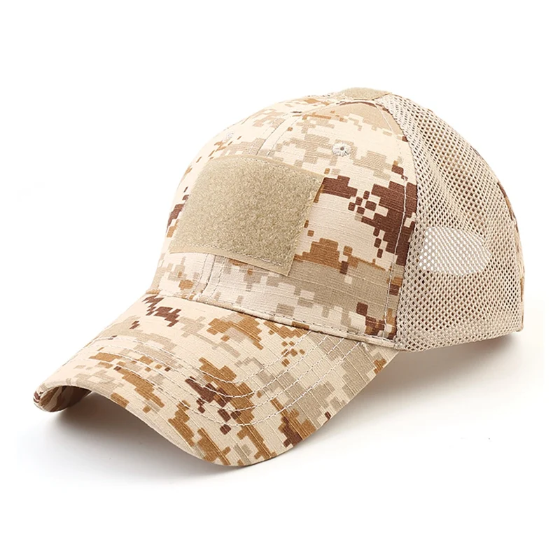 Outdoor Multicam Camouflage Ad - Mens Outdoor Hunting Hats review and price