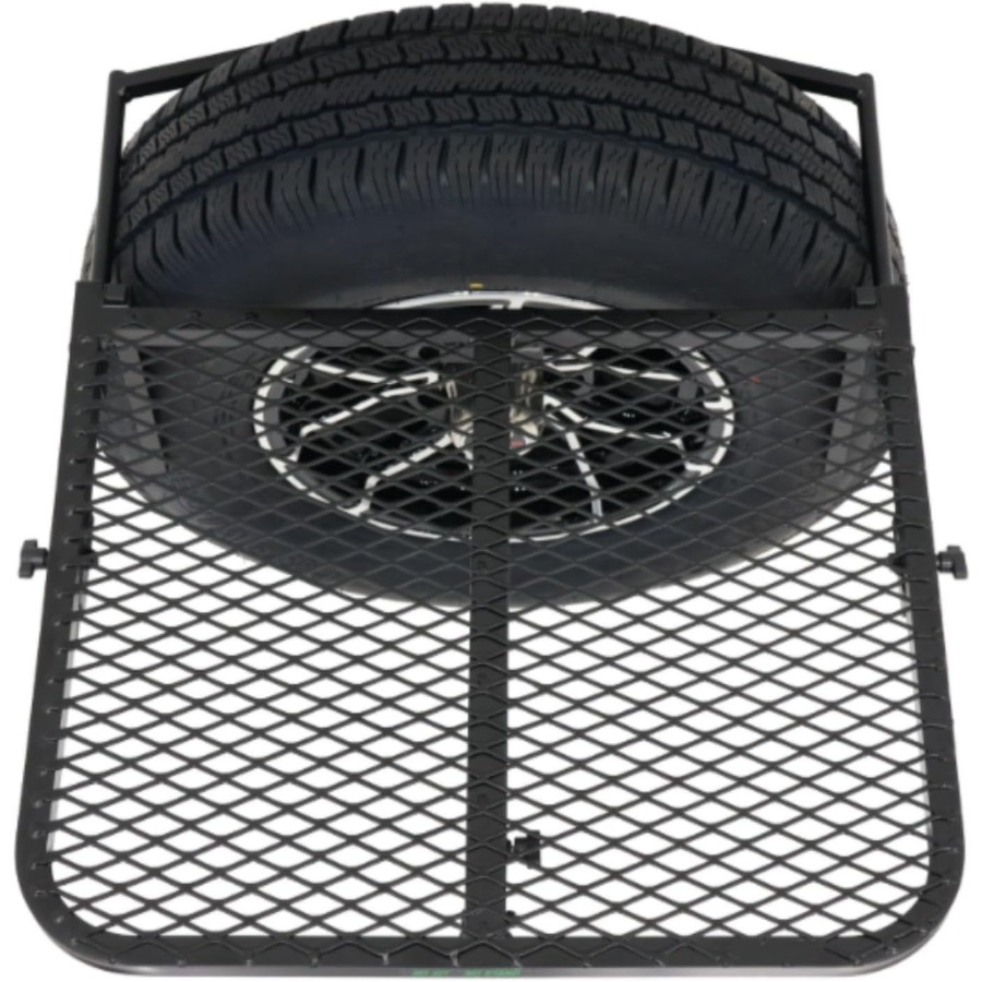 Compact Aluminum Camping Table - Outdoor Hunting Table review and price
