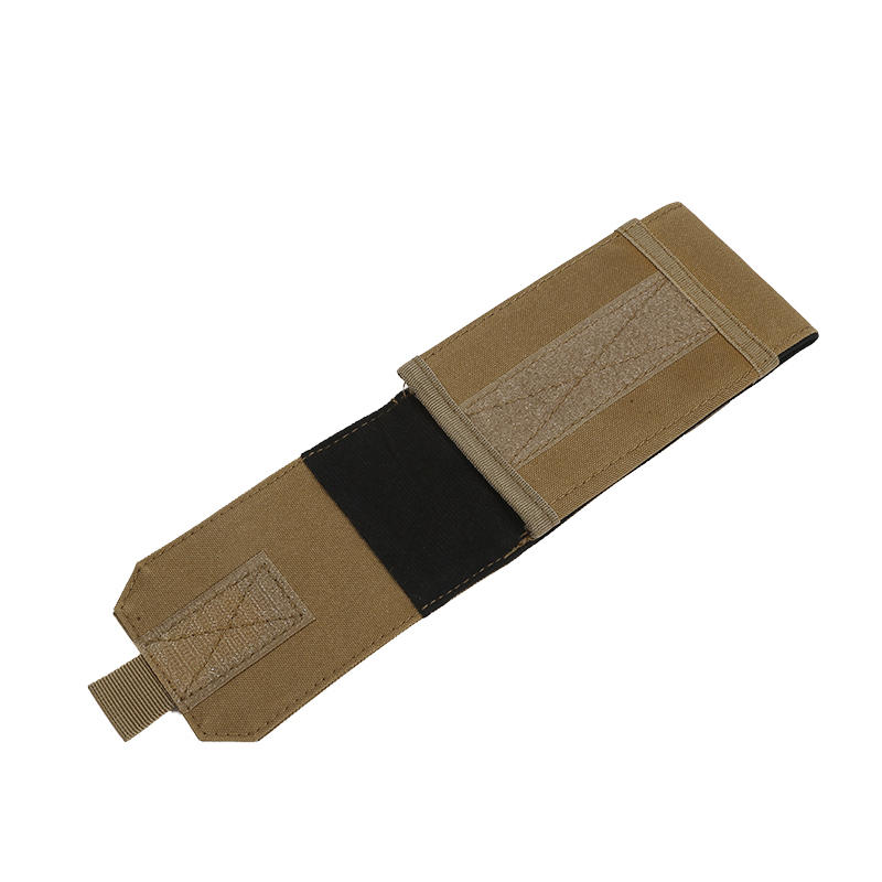 Outdoor Sports Molle Phone Pou - Hunting Outdoor review and price