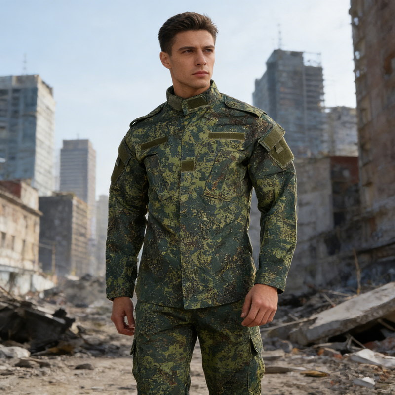 2026 Multicam Tactical Jacket  - Hunting Outdoor review and price