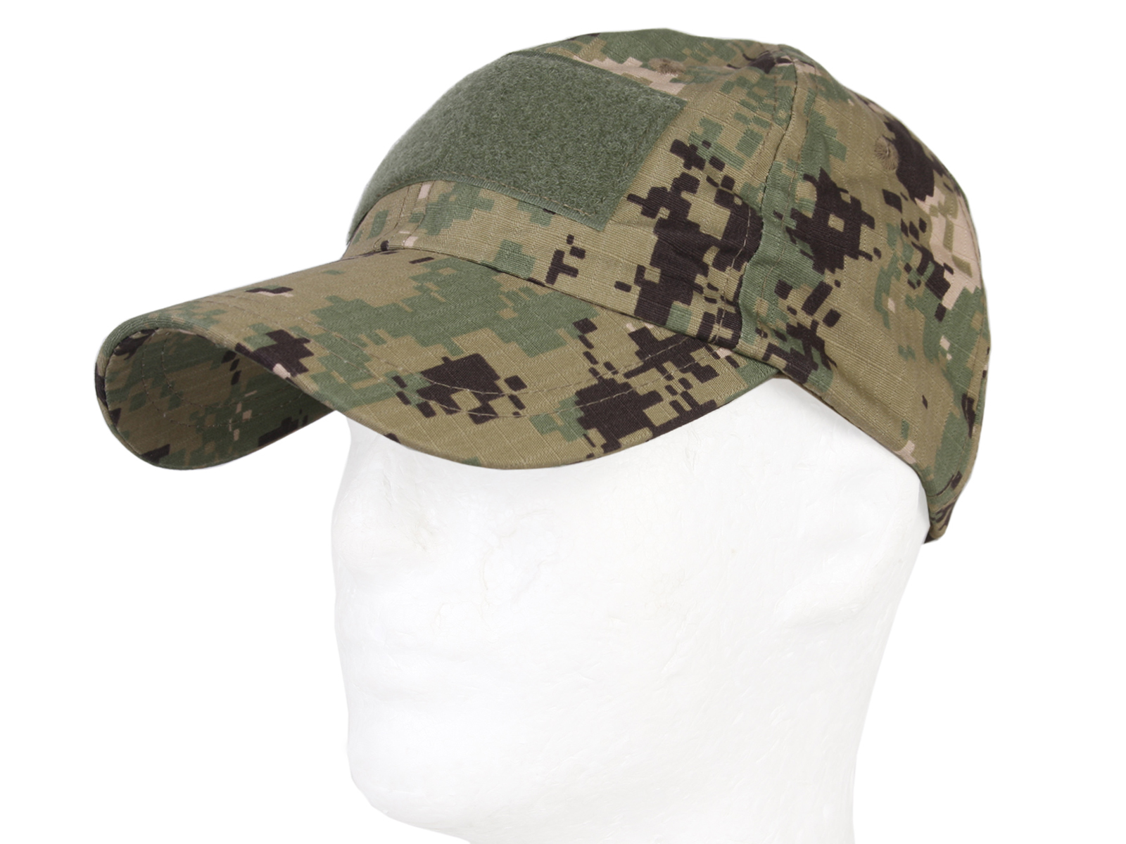 Emersongear Tactical Baseball  - Mens Outdoor Hunting Hats review and price