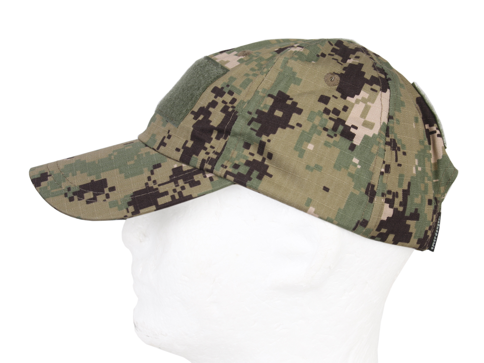 Emersongear Tactical Baseball  - Mens Outdoor Hunting Hats review and price