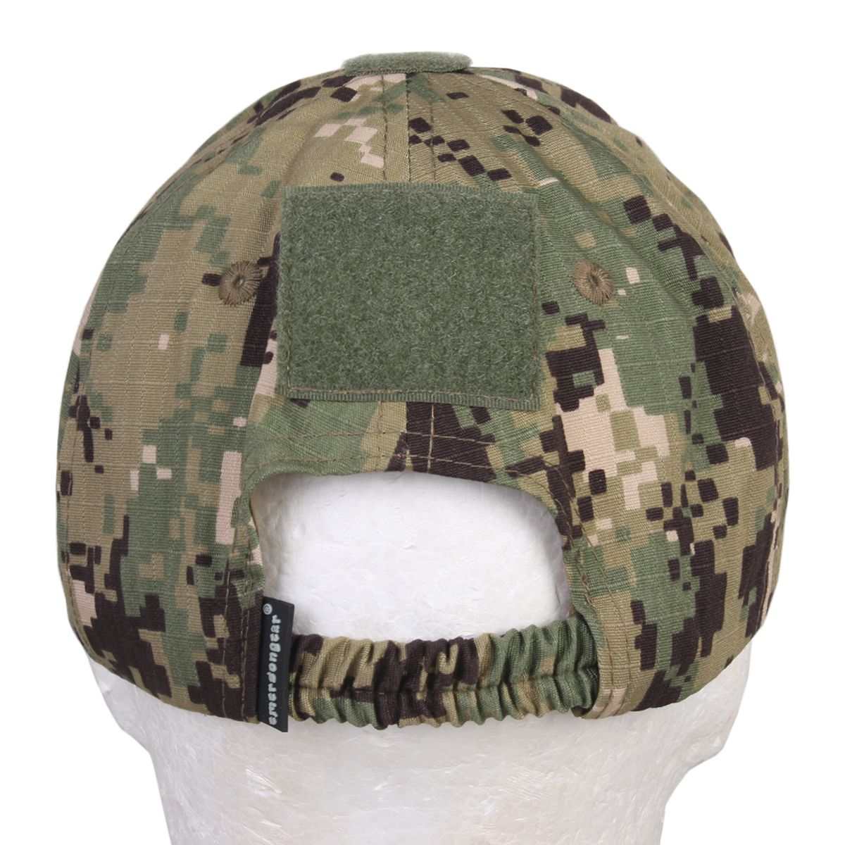 Emersongear Tactical Baseball  - Mens Outdoor Hunting Hats review and price