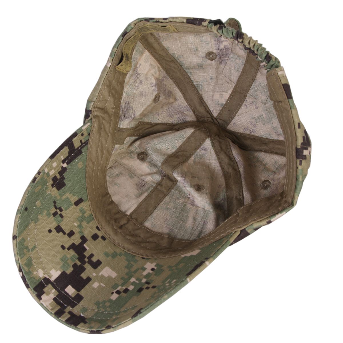 Emersongear Tactical Baseball  - Mens Outdoor Hunting Hats review and price