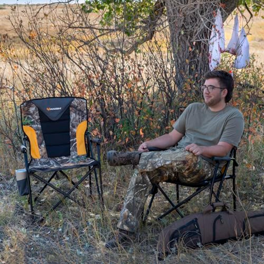 Backcountry Quarter Bag - Reus - Game Bag Meat Hunting review and price