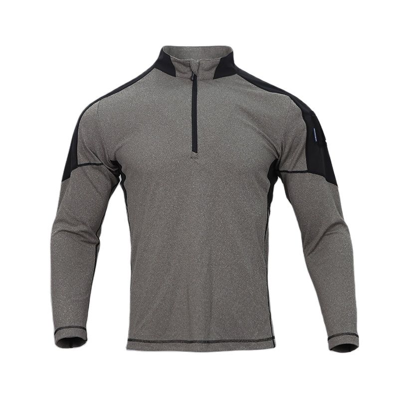 Emersongear BlueLabel Tactical - Hunting Outdoor Shirts review and price