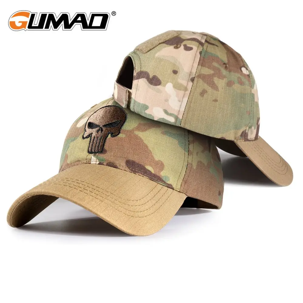 Outdoor Tactical Baseball Cap  - Mens Outdoor Hunting Hats review and price