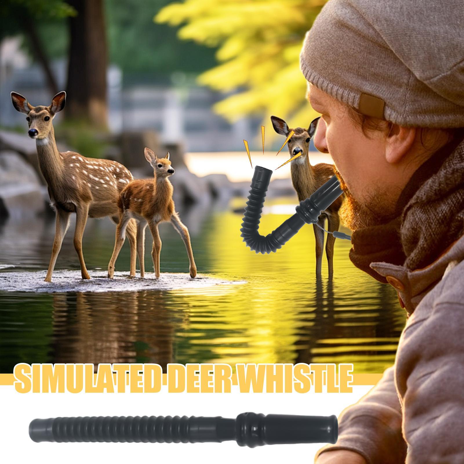 Lightweight Deer Hunting Grunt - Wildman Hunting & Outdoor Polokwane review and price