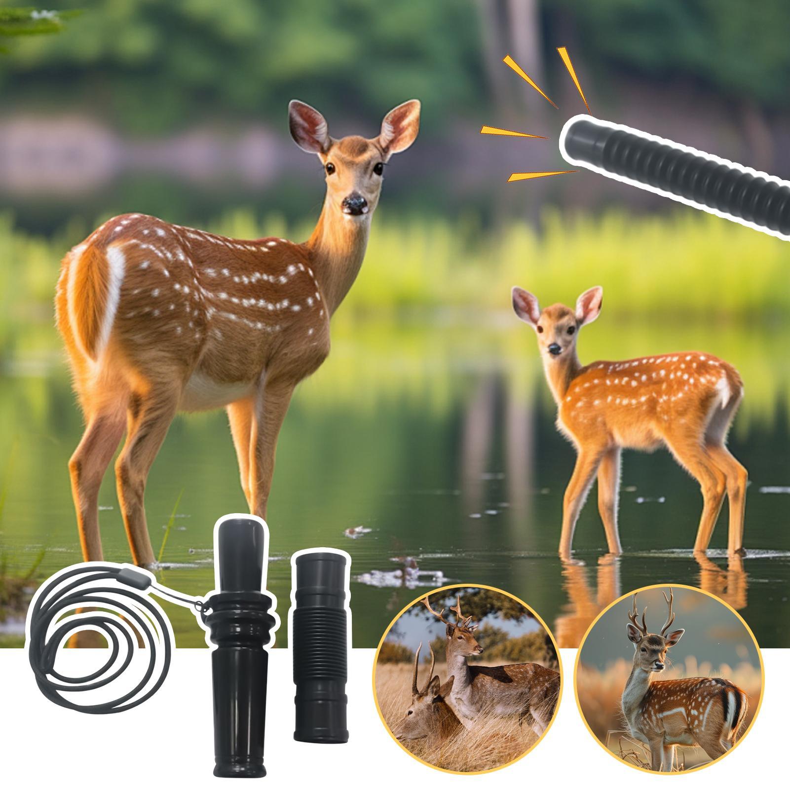Lightweight Deer Hunting Grunt - Wildman Hunting & Outdoor Polokwane review and price