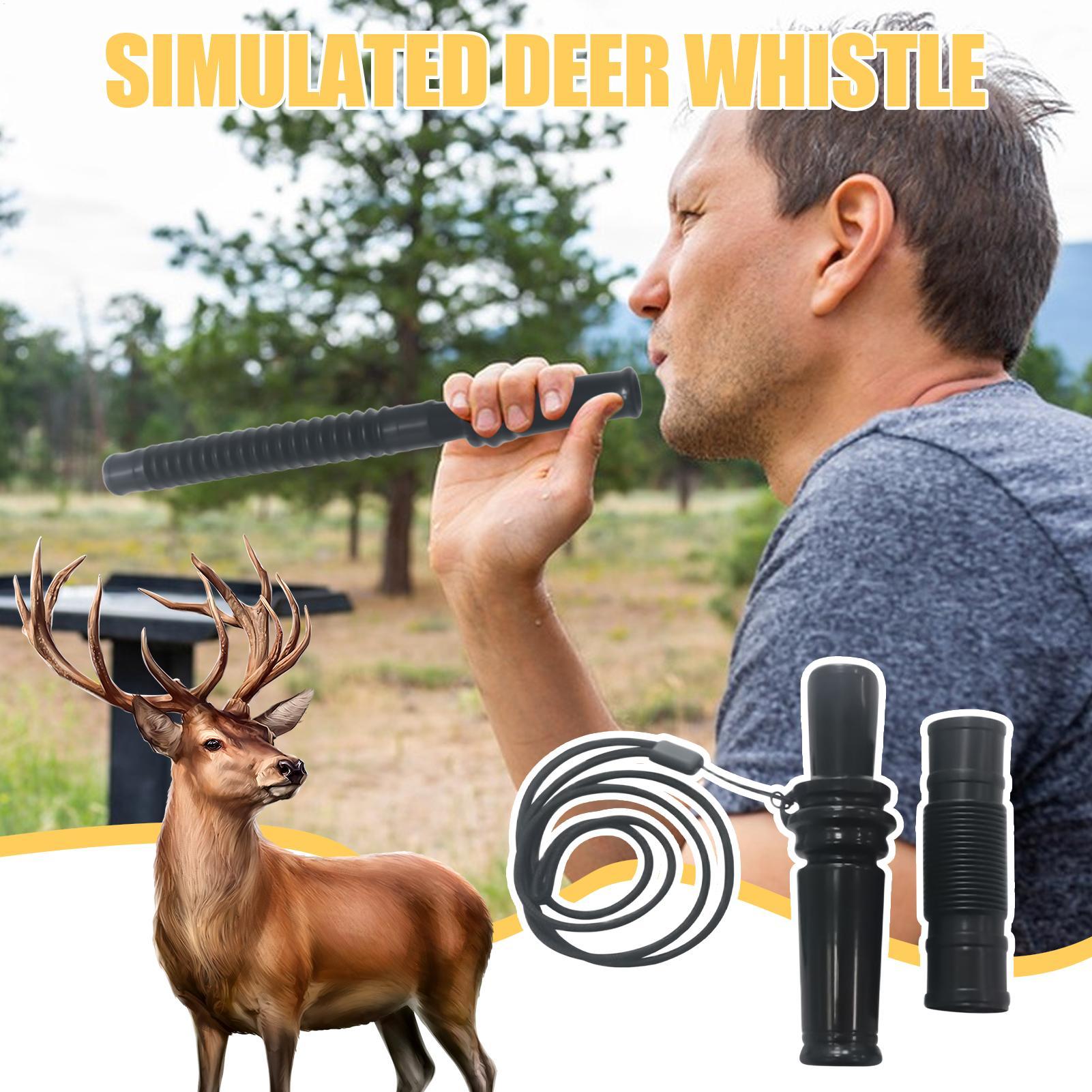 Lightweight Deer Hunting Grunt - Wildman Hunting & Outdoor Polokwane review and price