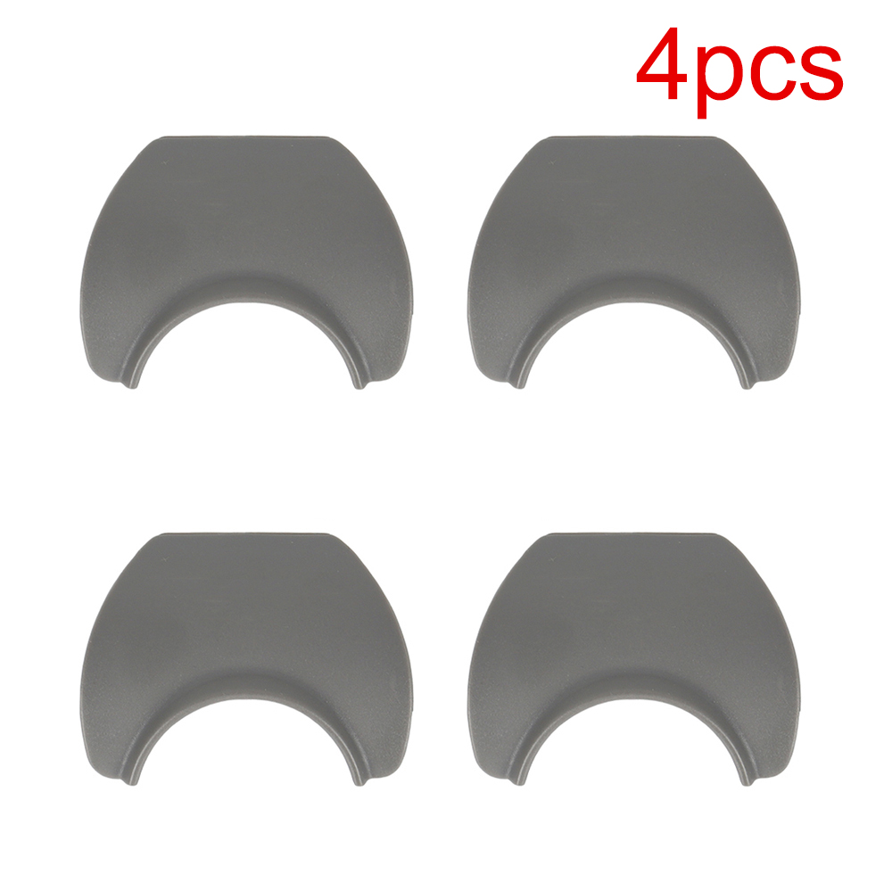 4Pcs RVs Caravana Window Prote - G&T Hunting & Outdoor Gun Shop Skegness review and price