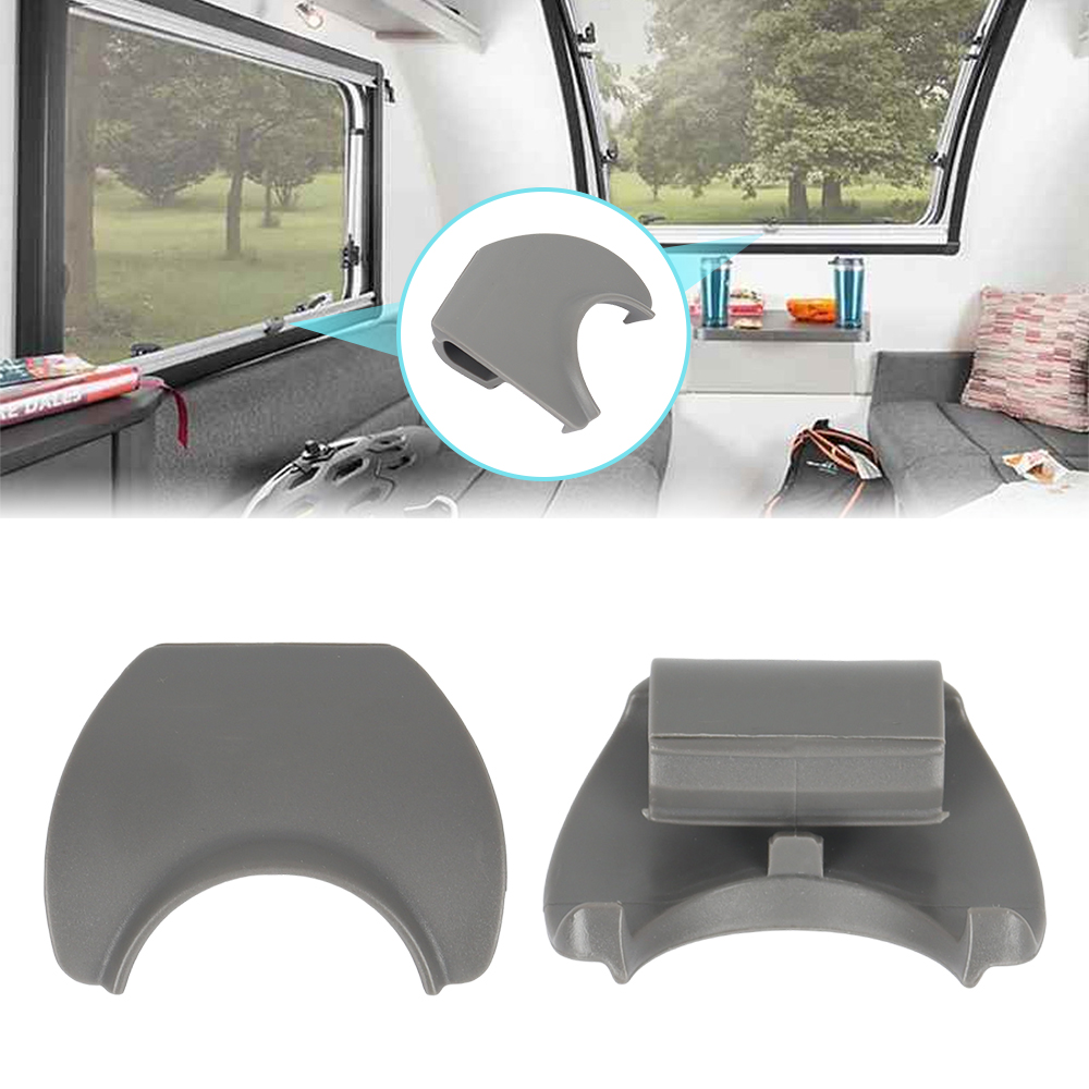 4Pcs RVs Caravana Window Prote - G&T Hunting & Outdoor Gun Shop Skegness review and price