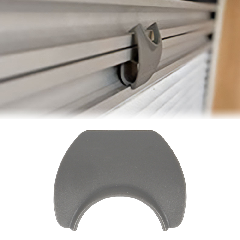 4Pcs RVs Caravana Window Prote - G&T Hunting & Outdoor Gun Shop Skegness review and price