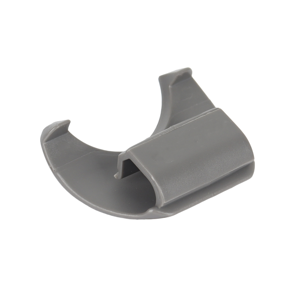 4Pcs RVs Caravana Window Prote - G&T Hunting & Outdoor Gun Shop Skegness review and price