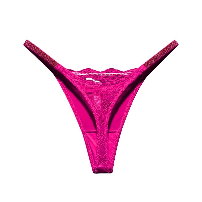 Rhinestone Lace Sexy Girls Wom - G&T Hunting & Outdoor Gun Shop Skegness review and price
