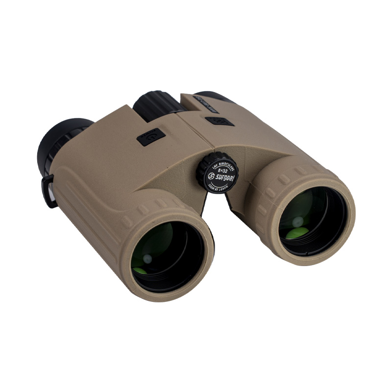 8x magnification 3000yard Red  - Rangefinder Laser Hunting review and price