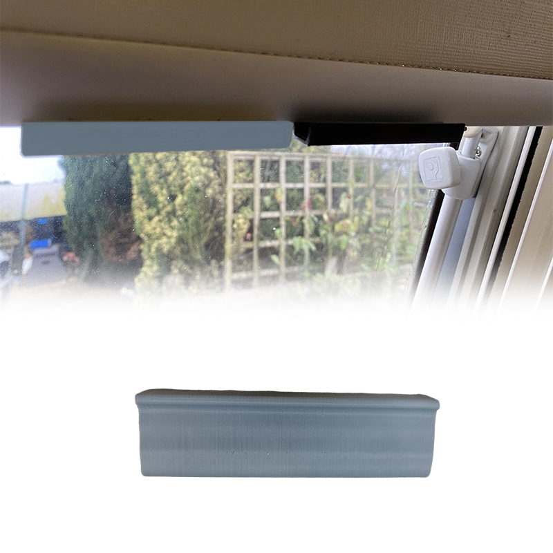 Caravan Blind Flyscreen Replac - G&T Hunting & Outdoor Gun Shop Skegness review and price