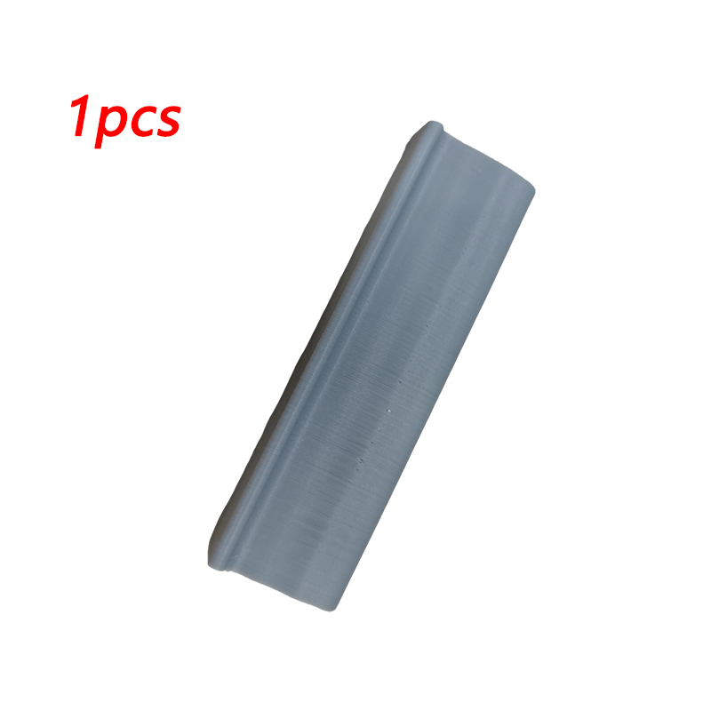 Caravan Blind Flyscreen Replac - G&T Hunting & Outdoor Gun Shop Skegness review and price