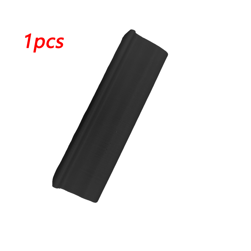 Caravan Blind Flyscreen Replac - G&T Hunting & Outdoor Gun Shop Skegness review and price
