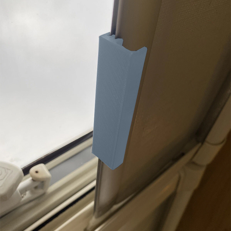 Caravan Blind Flyscreen Replac - G&T Hunting & Outdoor Gun Shop Skegness review and price