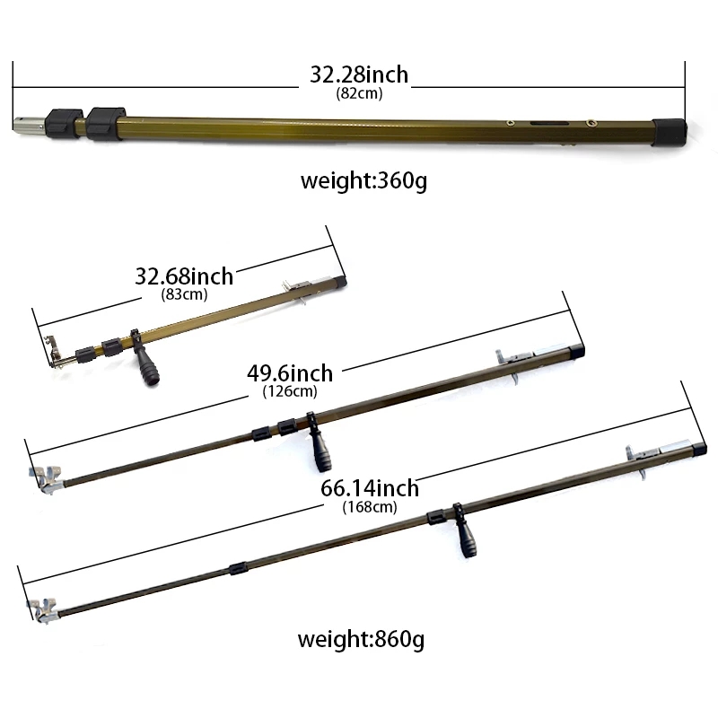 Slingshot Set Slingshot Precis - Rangefinder Laser Hunting review and price